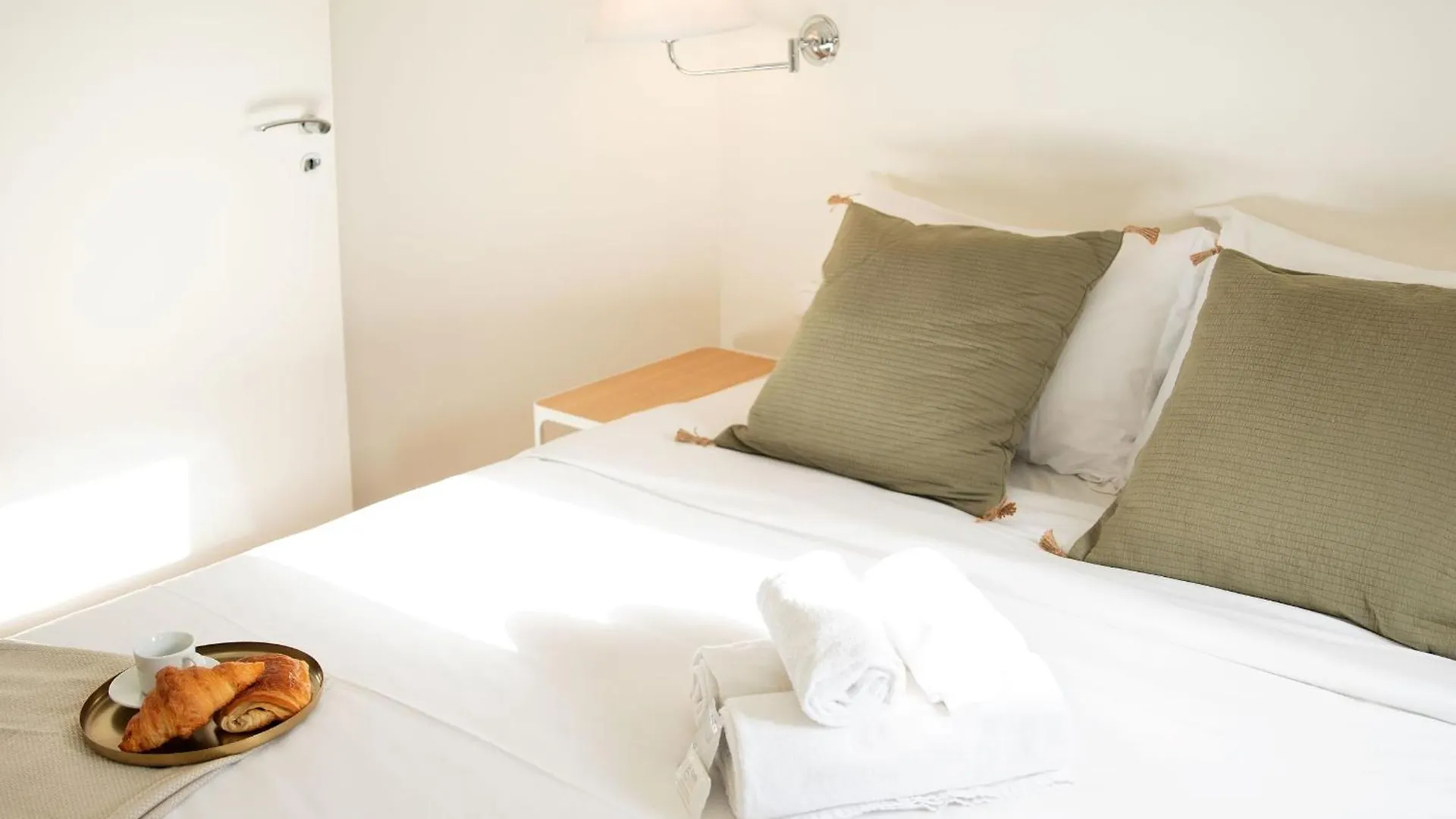 Eiffel & Invalides - 1br - Cityapartmentstay Apartment Paris