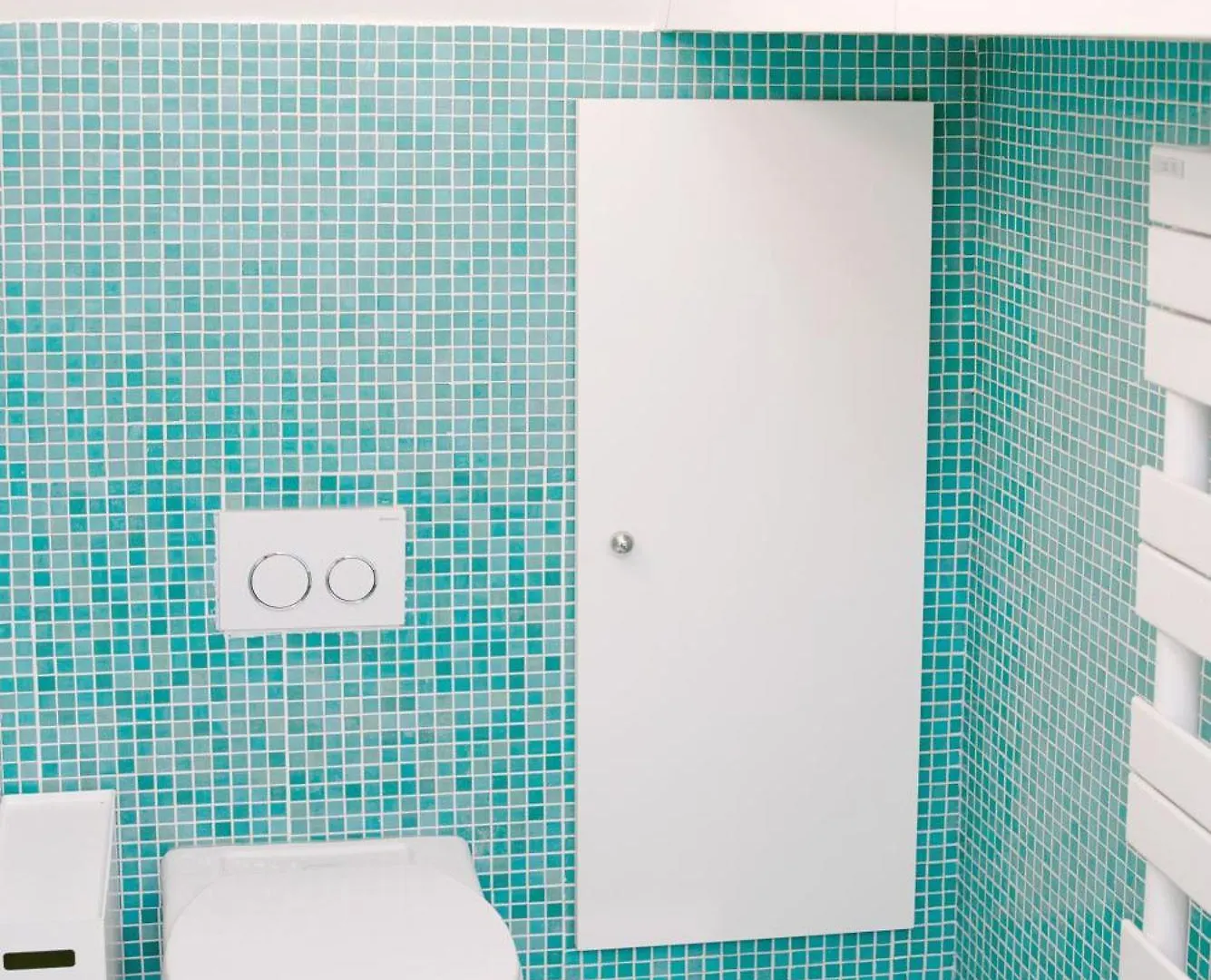 Eiffel & Invalides - 1br - Cityapartmentstay * 파리